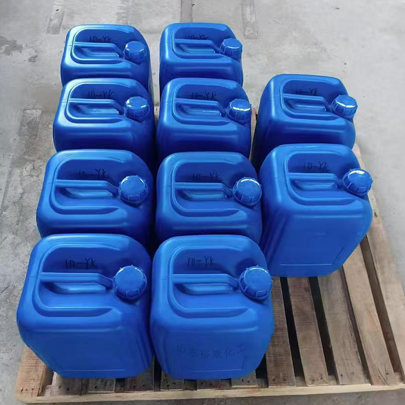 丙二醇，99%含量，支持小样分装