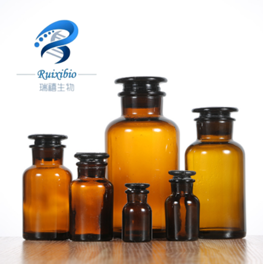 DSPE-PEG-NHS，二硬脂酰基磷脂酰乙醇胺-聚乙二醇-活性酯，25322-68-3