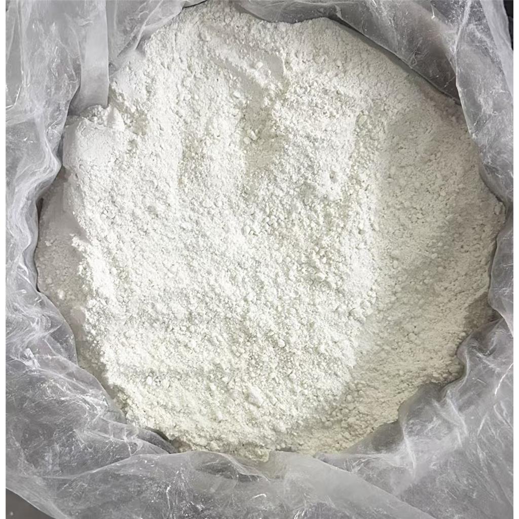 5-氨基吡啶-3-甲酸乙酯，5-氨基烟酸乙酯，98%