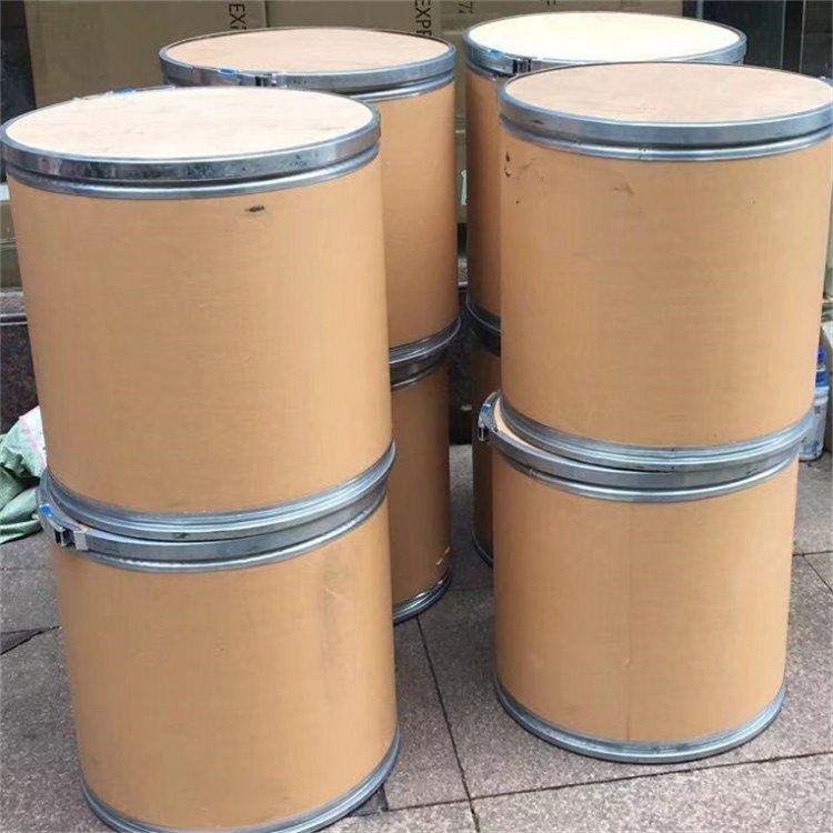 大豆异黄酮，574-12-9，抗氧化剂、医用原料，湖北源梦