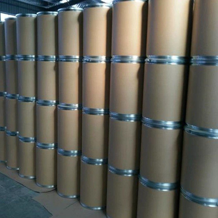 大豆异黄酮，574-12-9，抗氧化剂、医用原料，湖北源梦