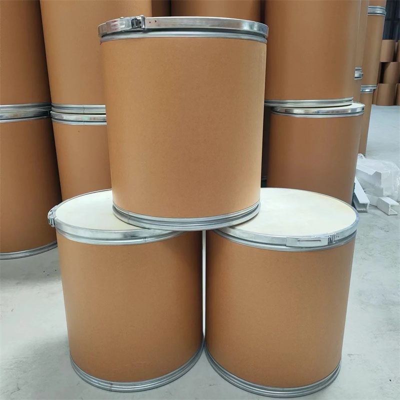 牛骨胶原蛋白肽