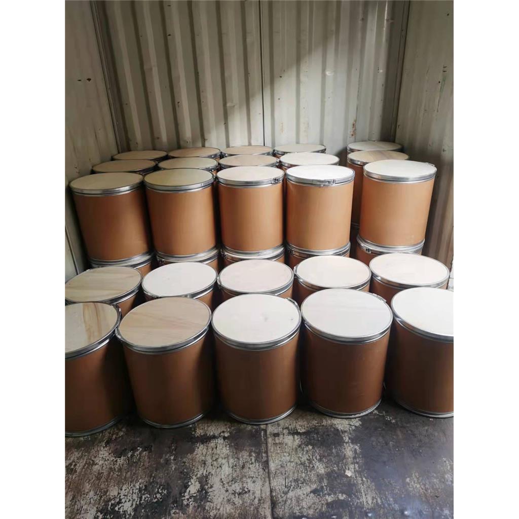 去甲斑蝥素,5442-12-6,小分子抑制剂,湖北源梦