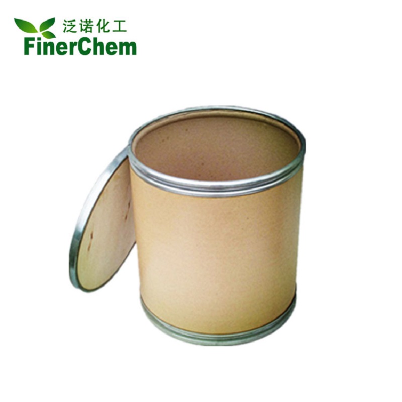 双盐酸肼；二盐酸肼 ；肼双盐酸盐