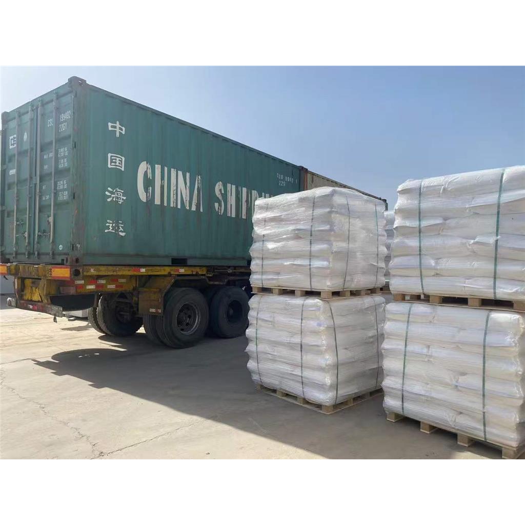 一甲胺盐酸盐应用介绍