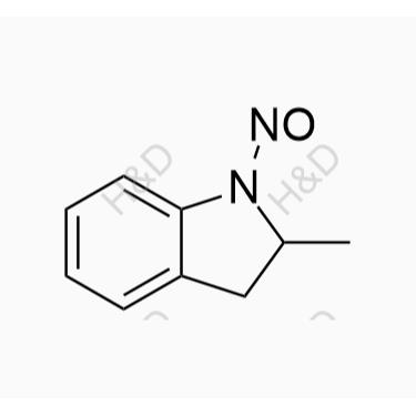 I019001.png I019001.png