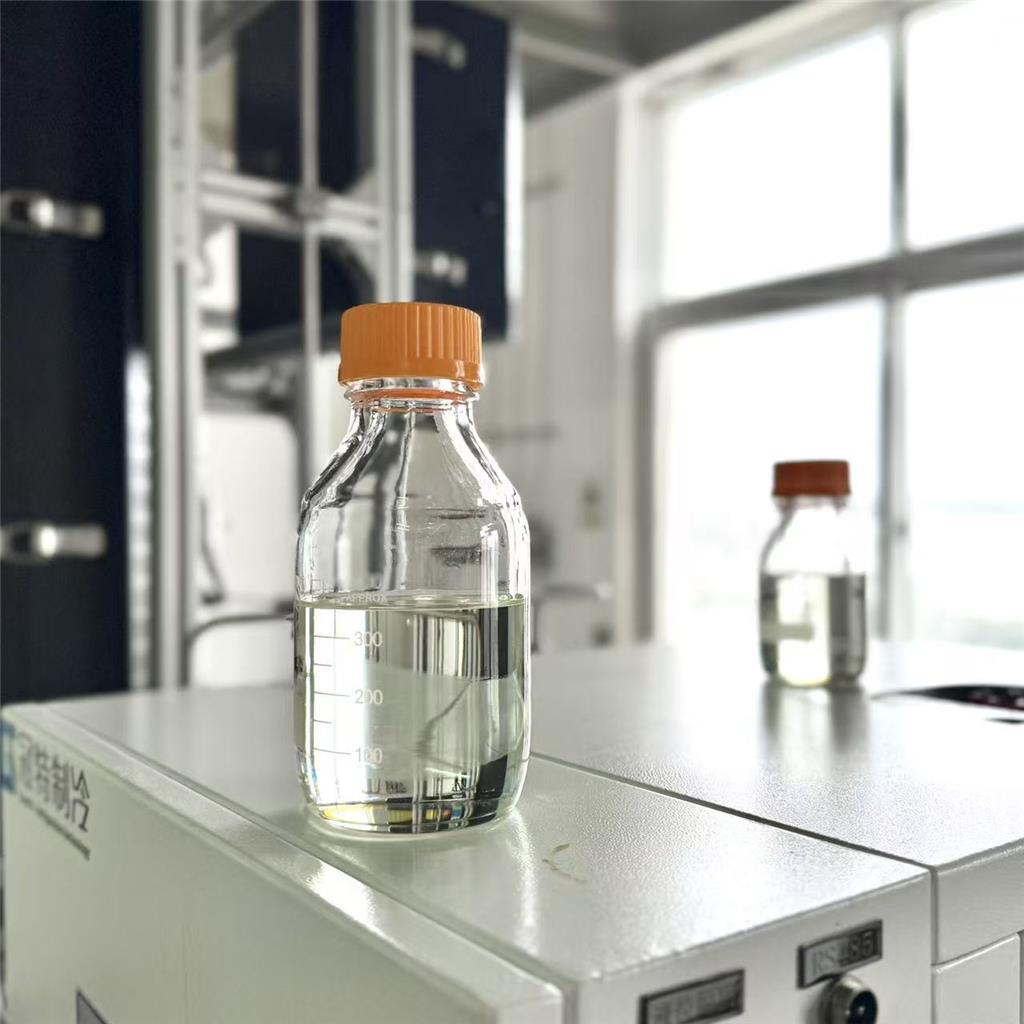 间甲基苯丙酮(51772-30-6)