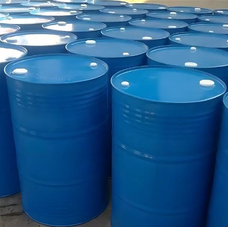 甲基丙烯酰氧乙基三甲基氯化铵应用介绍