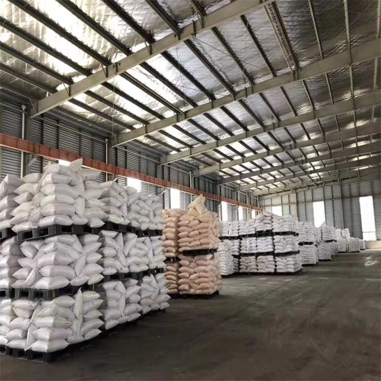 硫酸铁   10028-22-5