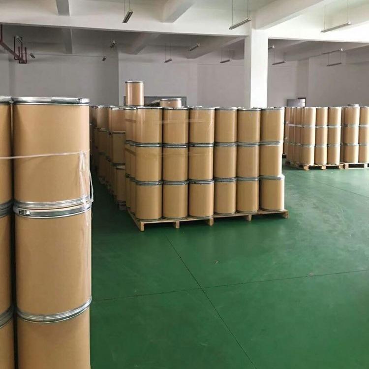 孟鲁司特钠，151767-02-1，医用原料;中间体，湖北源梦