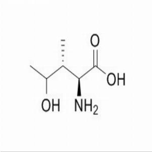 L-4-羟基异亮氨酸(CAS:781658-23-9)