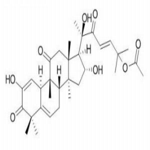 葫芦素E,葫芦苦素E(CAS:18444-66-1)