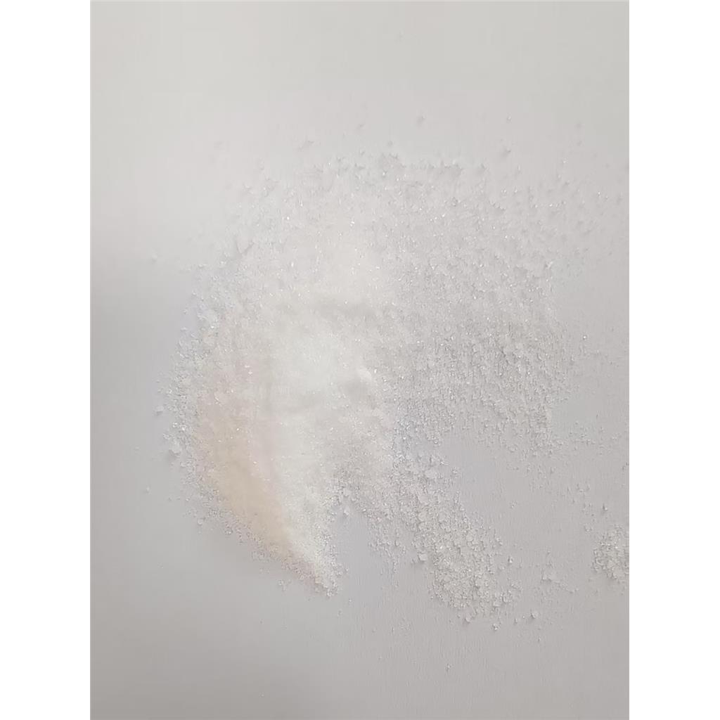 	磷霉素 (R)-1-苯乙胺盐