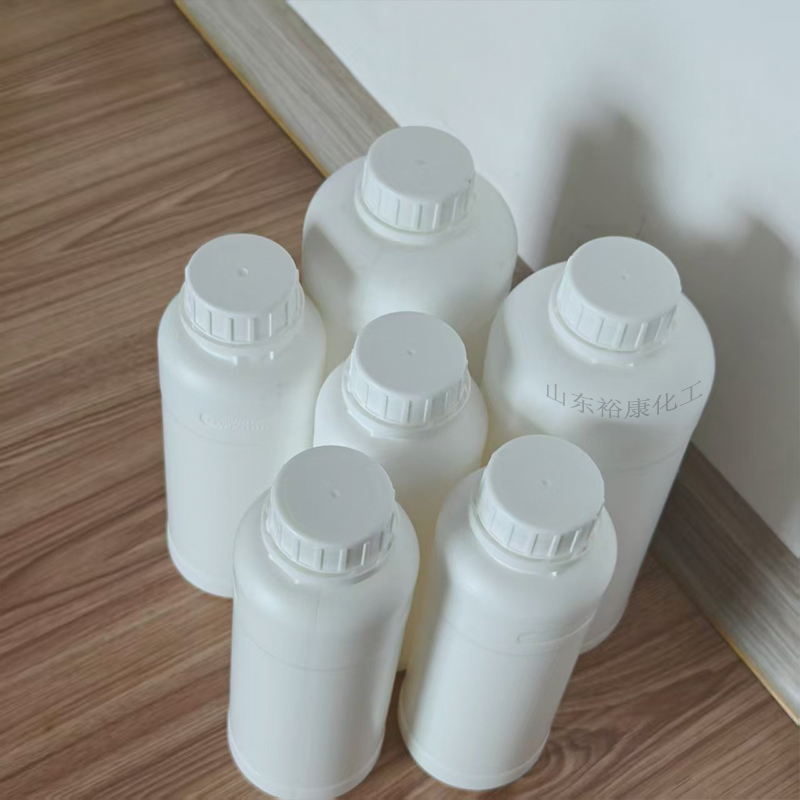 甲酰胺,可分装,大货