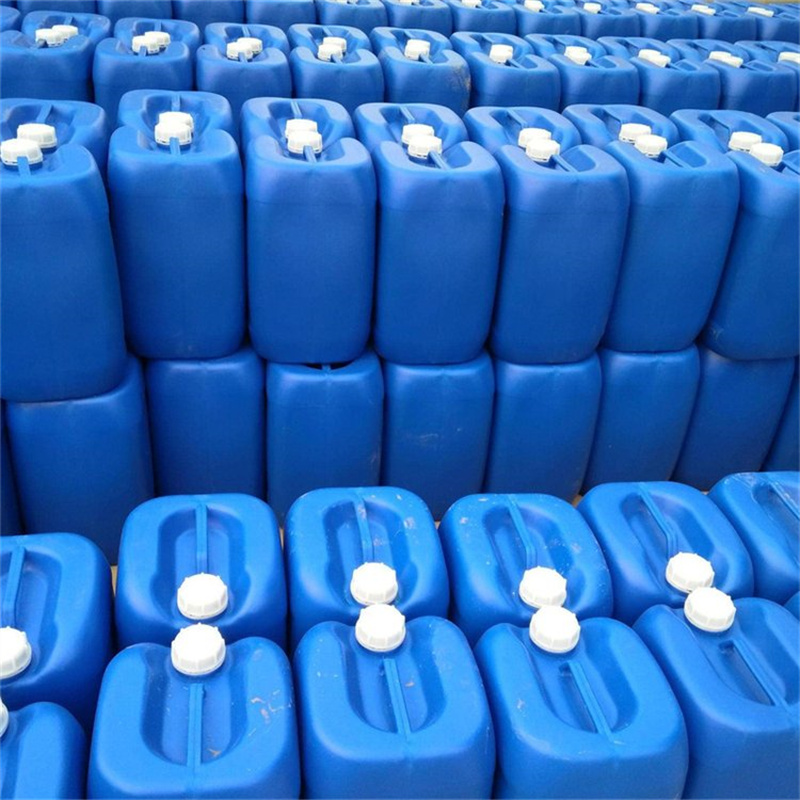 甲酰胺,可分装,大货