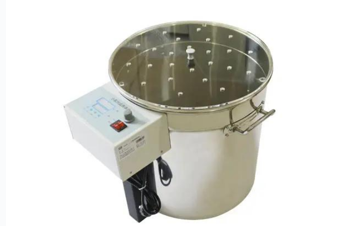 小鼠恒温游泳池 可折叠水迷宫