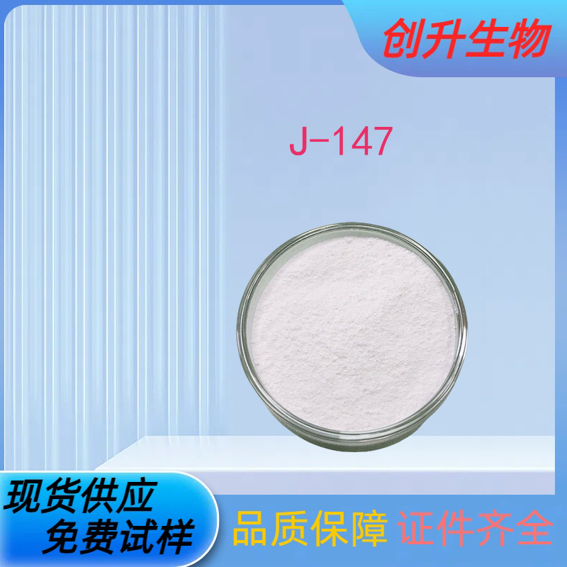 J-147 1146963-51-0