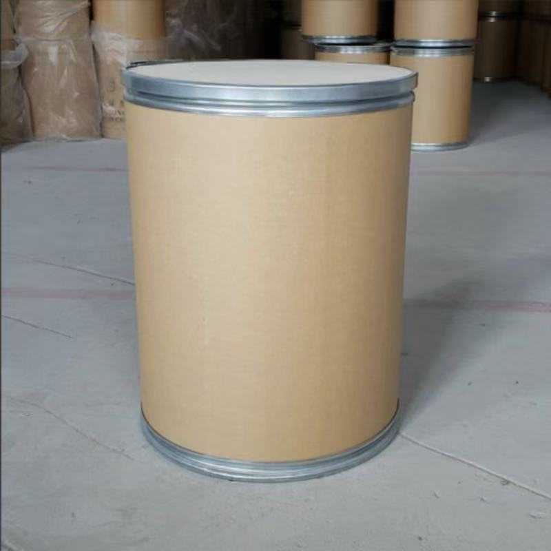 2-苯基苯并咪唑-5-磺酸（苯基苯并咪唑磺酸）27503-81-7 应用介绍