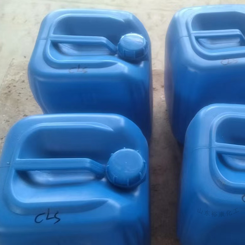 乙二醇丁醚，可分装，小试中试