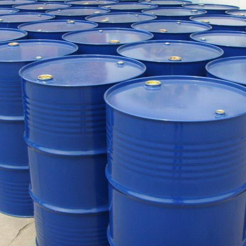 乙二醇丁醚，可分装，小试中试