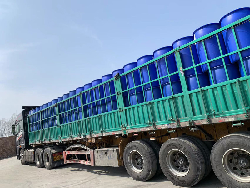 氯代叔丁烷  叔丁基氯  合成香料二甲苯麝香 99.5含量