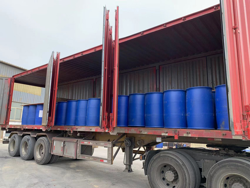 氯代叔丁烷  叔丁基氯  合成香料二甲苯麝香 99.5含量