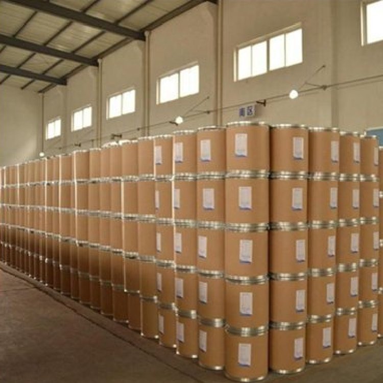 酞丁安，210165-00-7，医用原料；抗感染，湖北源梦