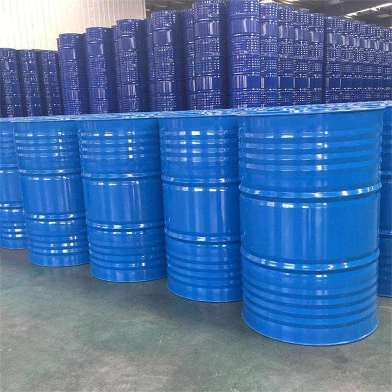 异丙醚，可分装，1kg25kg