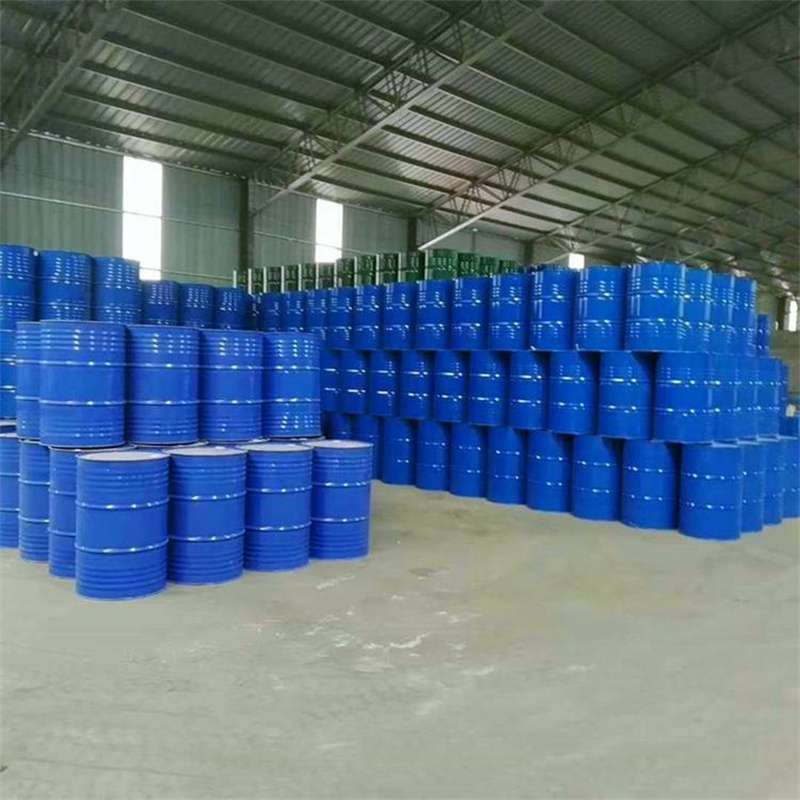 异丙醚，可分装，1kg25kg