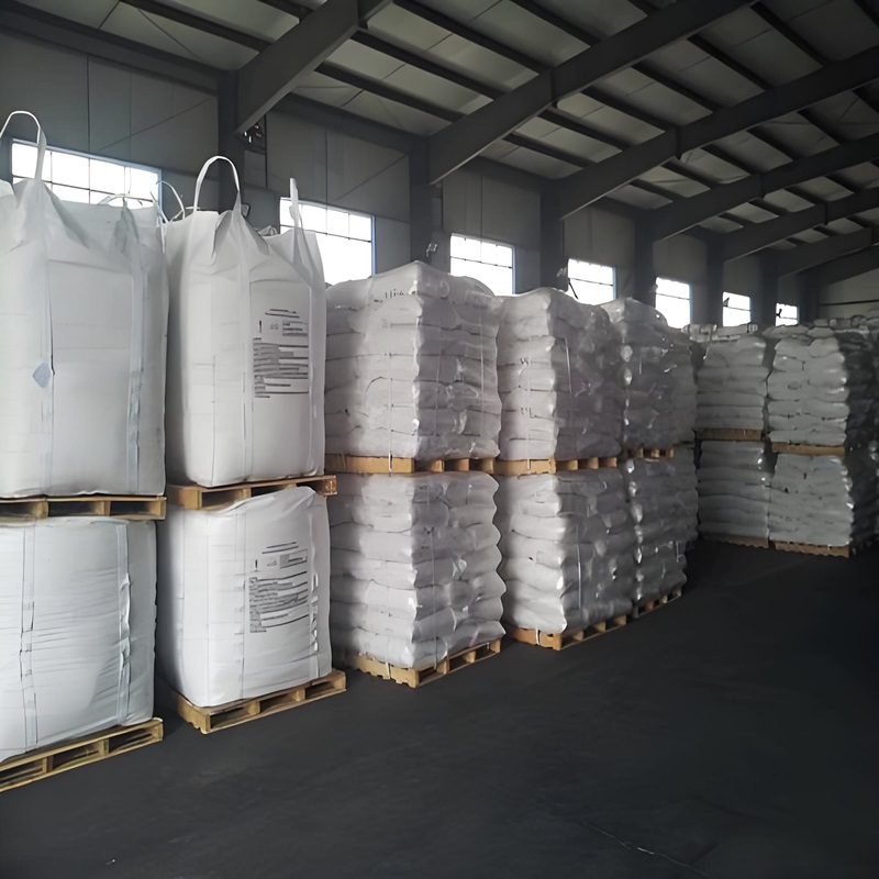 2-氨基对苯二甲酸