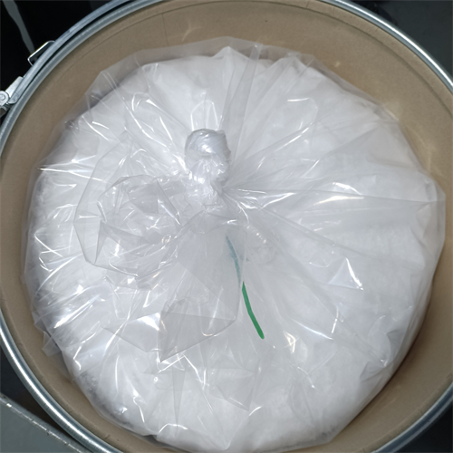 氯丙酰螺苯并噁嗪环己烷;美罗培南中间体M9