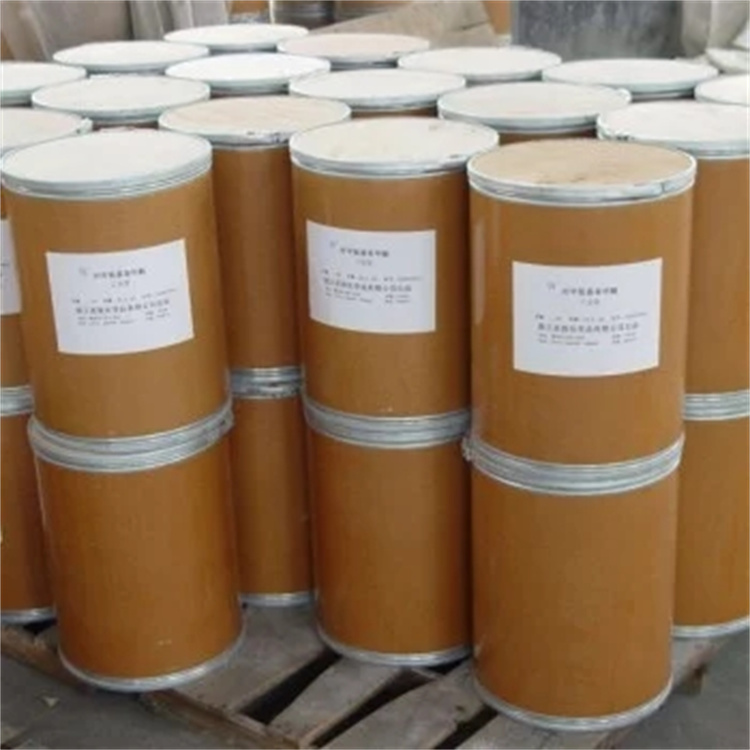 肉豆蔻酸芴醇酯