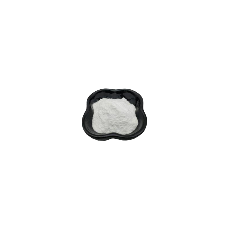 瑞他鲁肽1