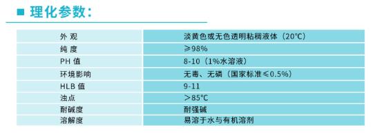 ef451a38-7936-4409-9e02-89241e5f92fc.png ef451a38-7936-4409-9e02-89241e5f92fc.png