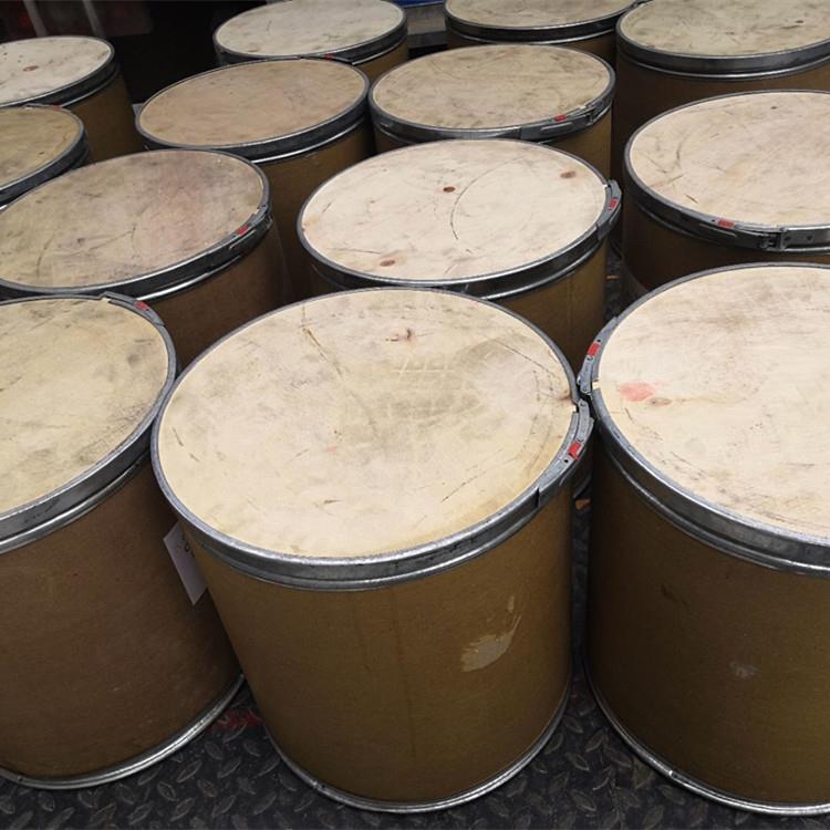 阿德福韦，106941-25-7，医用原料;抗生素，湖北源梦