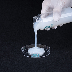 细菌纤维素分散液