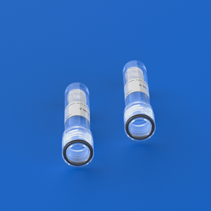 (Des-Cys1,cyclo(Ser2-Asu7)) 多肽定制合成蛋白纯化载体表达制备