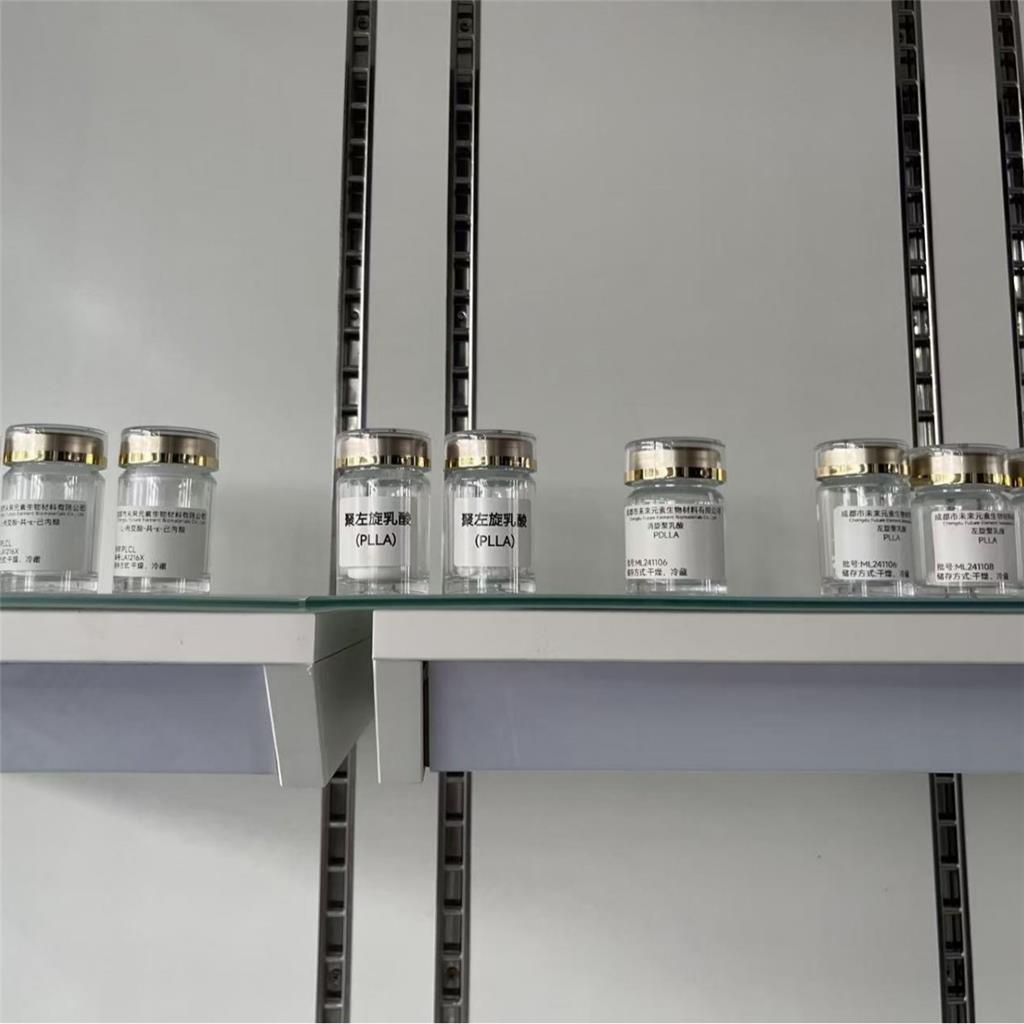 对羟基苯甲酸甲酯/尼泊金甲酯，化妆品原料、医药中间体(应用领域)有机合成原料