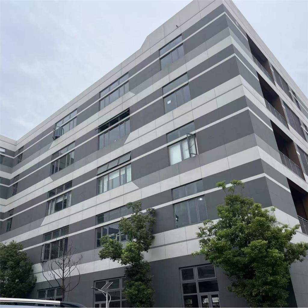 对羟基苯甲酸甲酯/尼泊金甲酯，化妆品原料、医药中间体(应用领域)有机合成原料