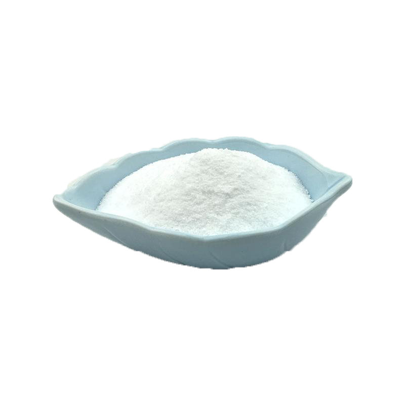乙酰姜酮