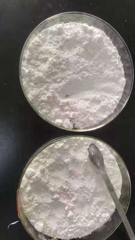 L-TRANS-环氧琥珀酸- ILE-PRO-OME丙醛  147859-80-1 98%