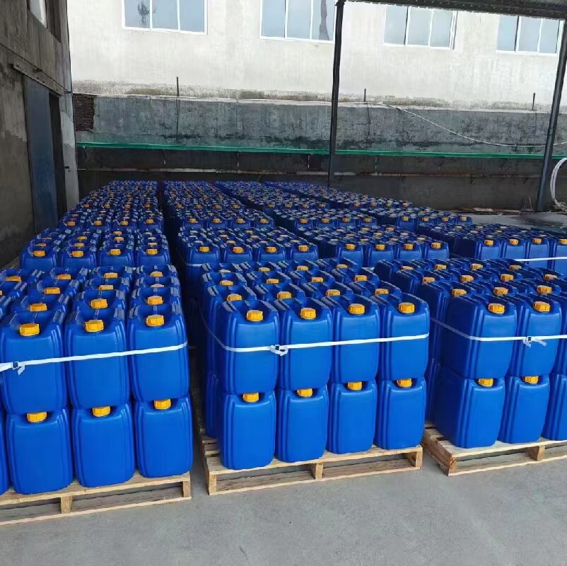 对二甲苯，国标99.7%，25KG/180KG