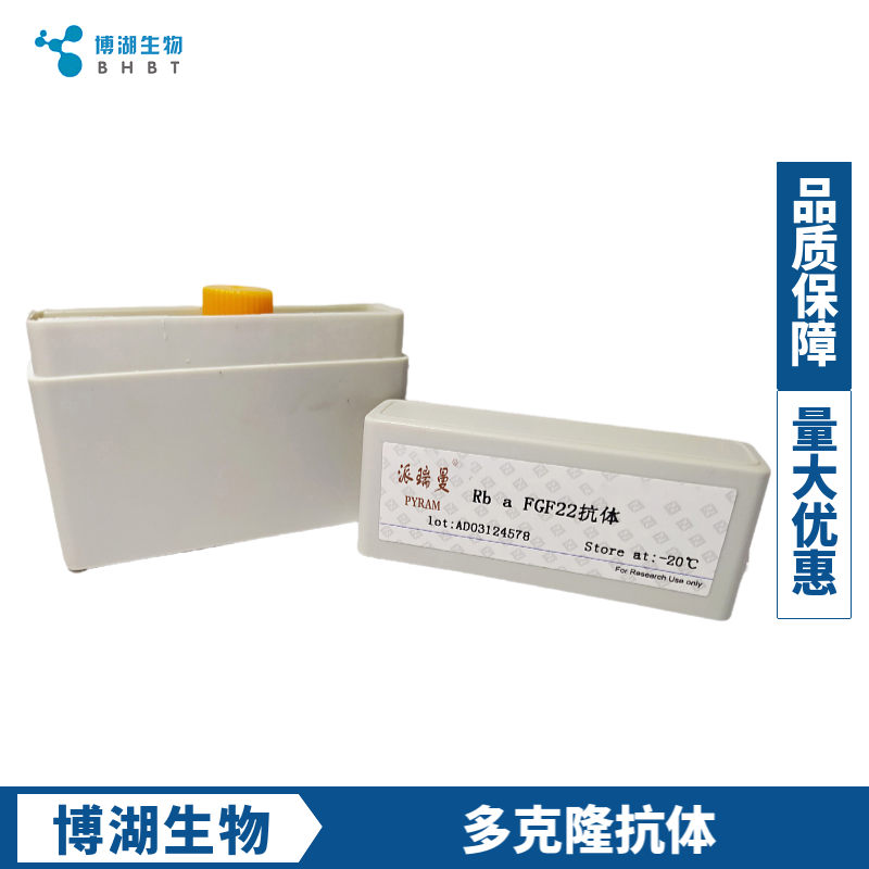 3-磷酸甘油醛脱氢酶（内参）单克隆抗体