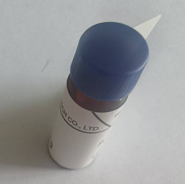 磷酸二（2-氯乙基）酯