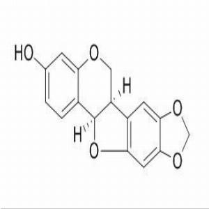 高丽槐素;马卡因(CAS:19908-48-6)