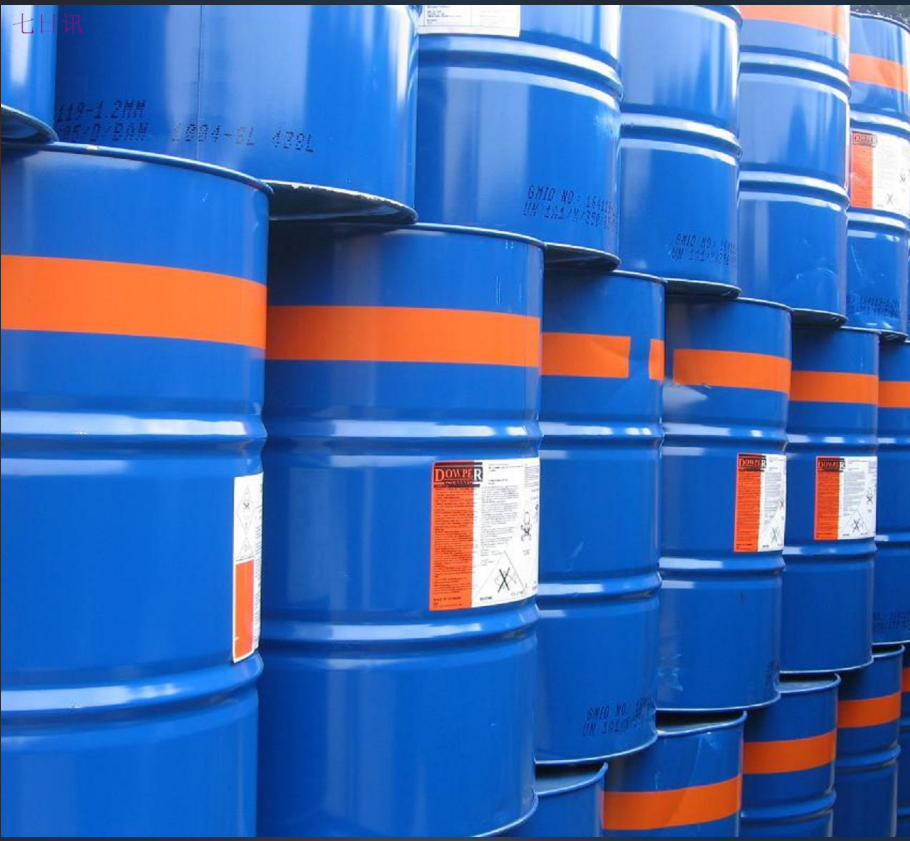 乙氧基乙酰氯 14077-58-8