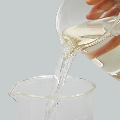 丙烯酸改性硅树脂IOTA 6046