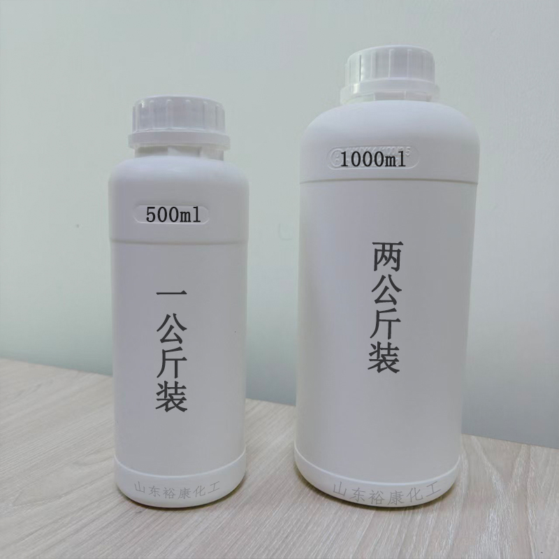 丙烯酸乙酯，可分装，国标正品