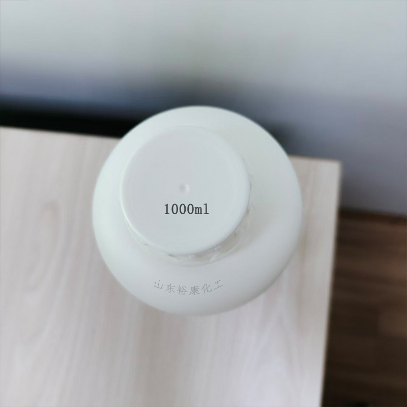 丙烯酸乙酯，可分装，国标正品