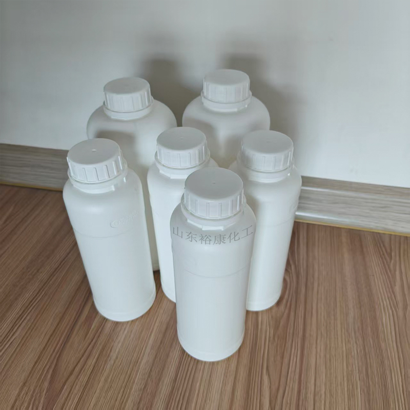 丙烯酸，可分装，国标品质